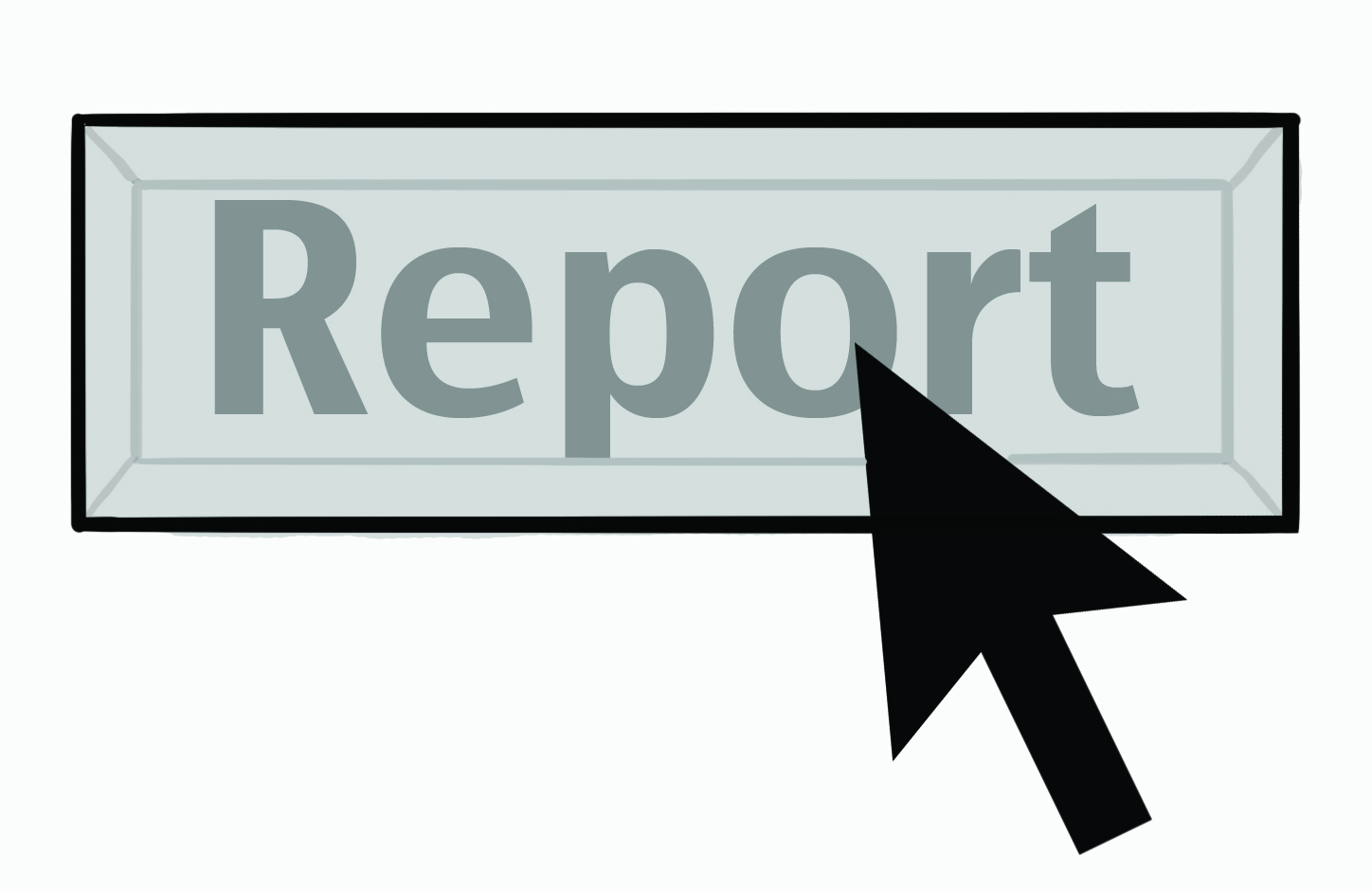 Report image